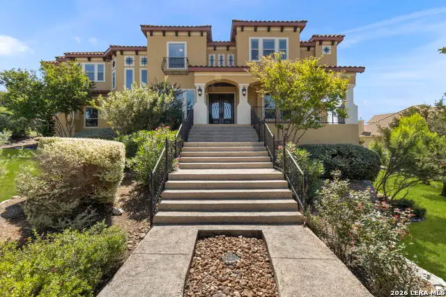 322 Santa Domingo, Helotes, TX 78023 - #3