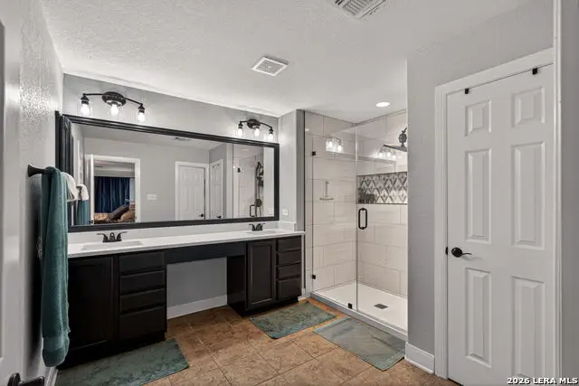 21254 Coral Spur, San Antonio, TX 78259 - #3