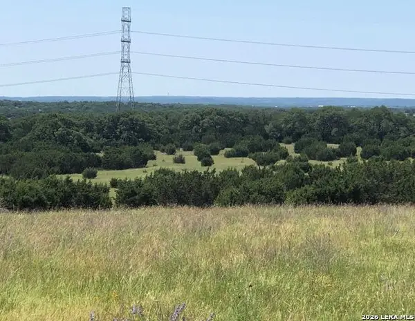 3738 Duderstadt Rd, Harper, TX 78631