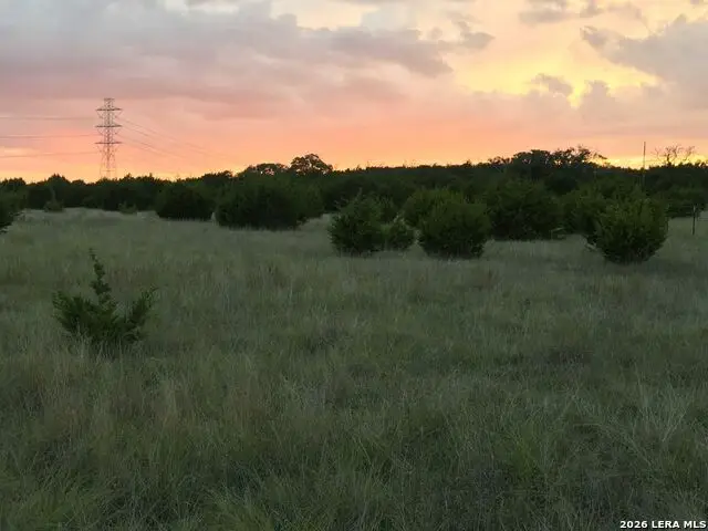 3738 Duderstadt Rd, Harper, TX 78631 - #2