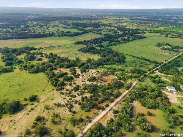 TBD Ratcliffe Ranch, Bandera, TX 78003 - #3