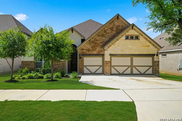 122 Huntwick, Boerne, TX 78006 - #2