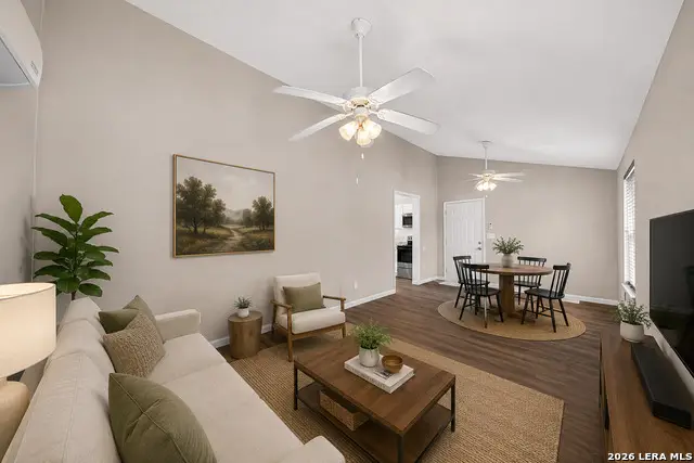 215 Prosperity Dr, San Antonio, TX 78237 - #1
