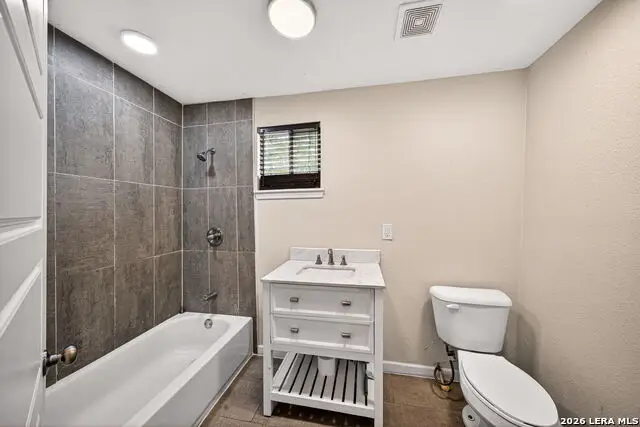 215 Prosperity Dr, San Antonio, TX 78237 - #3