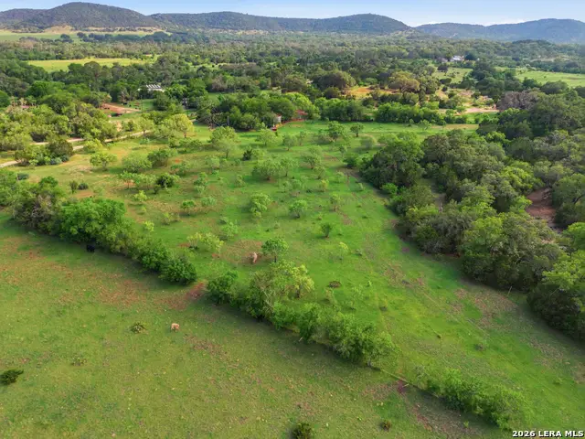 25.528 ACRES Ratcliffe Ranch, Bandera, TX 78003 - #1