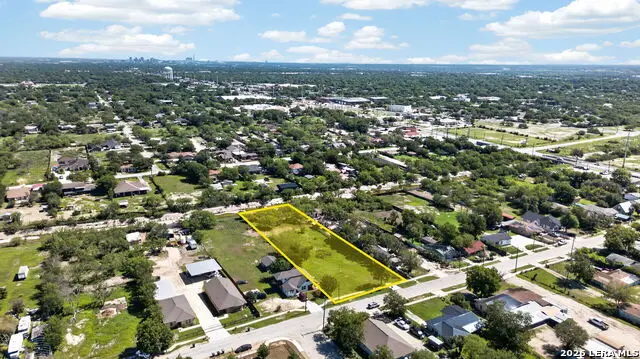 235 W Baetz Blvd, San Antonio, TX 78221 - #2