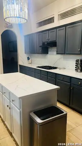 19531 Azure Oak, San Antonio, TX 78258 - #2