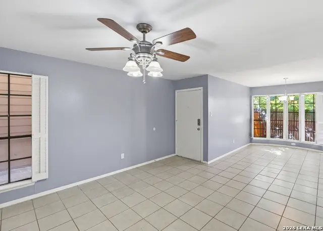 7711 Callaghan Rd #APT 705, San Antonio, TX 78229 - #3