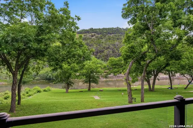 540 River Run #APT 202, New Braunfels, TX 78132 - #3