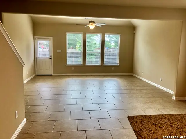 10352 Shadowy Dusk, Schertz, TX 78154 - #2
