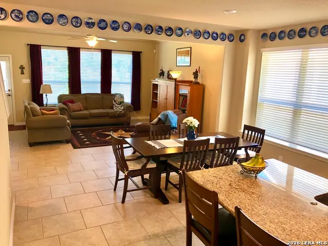 10352 Shadowy Dusk, Schertz, TX 78154 - #3