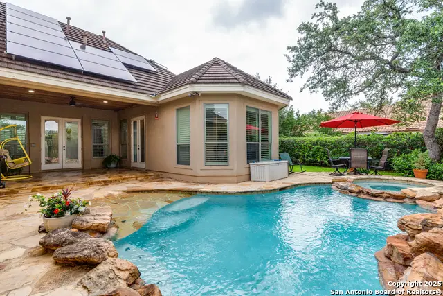 10 Kings Tower, San Antonio, TX 78257 - #2