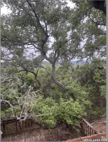 2496 Bay Hl, Bulverde, TX 78163 - #2