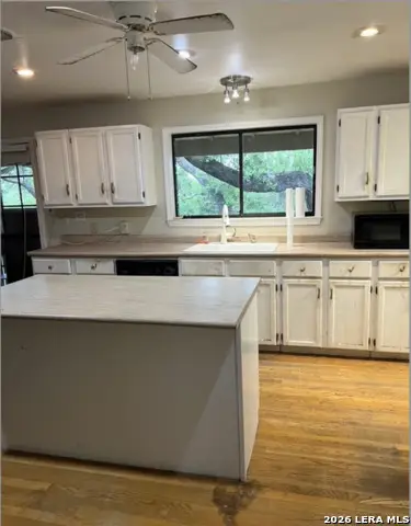 2496 Bay Hl, Bulverde, TX 78163 - #3