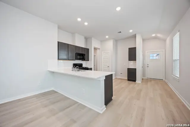 8617 Merlin Cove, San Antonio, TX 78222 - #3