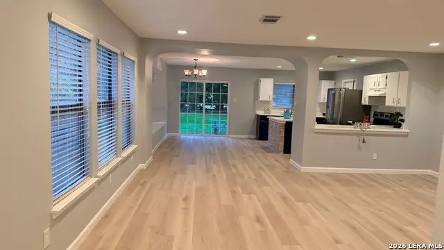 2107 Mossy Creek Dr, San Antonio, TX 78245 - #3