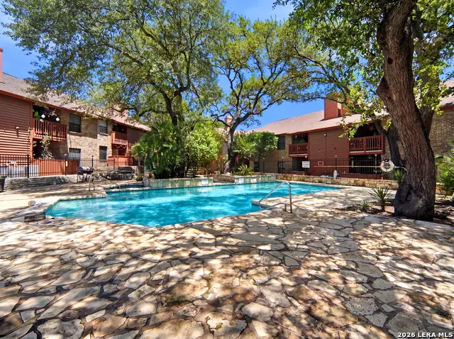 13018 Heimer Rd #505, San Antonio, TX 78216 - #1