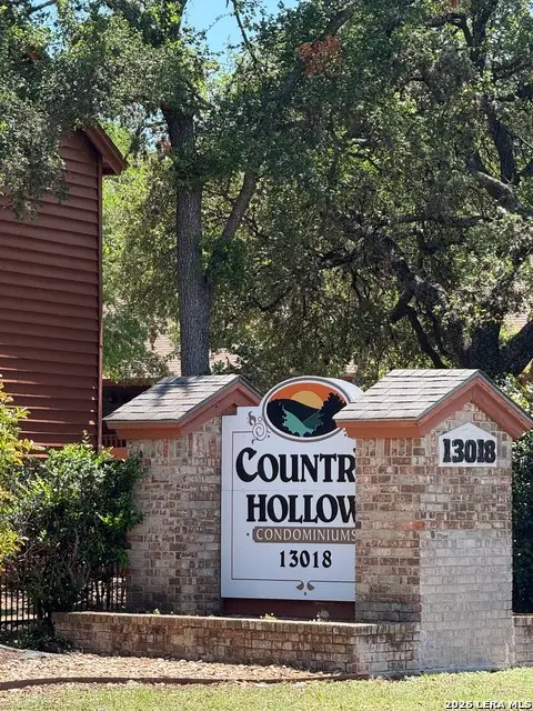 13018 Heimer Rd #505, San Antonio, TX 78216 - #2