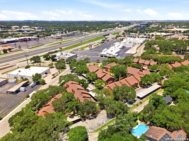13018 Heimer Rd #505, San Antonio, TX 78216 - #3