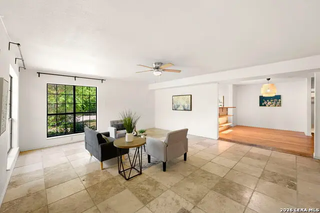 503 Olney Dr, San Antonio, TX 78209 - #3