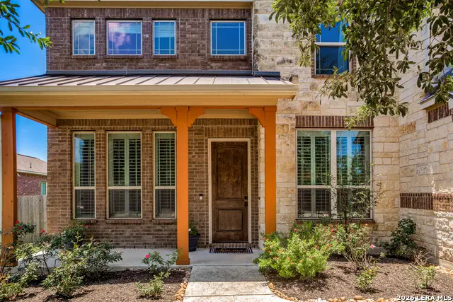 8263 Mystic Chase, Boerne, TX 78015 - #2