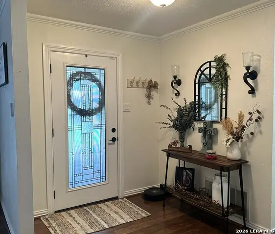 5147 Star Trek Dr, Beeville, TX 78102 - #2