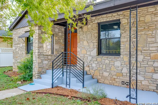 806 Barbara, San Marcos, TX 78666 - #2