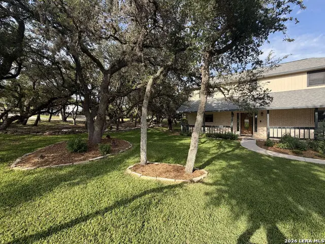 26246 High Timber Pass St, San Antonio, TX 78260 - #3