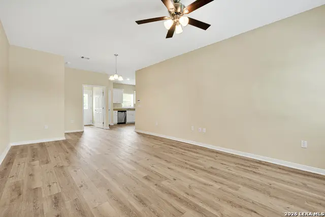 602 Villa Linda, San Antonio, TX 78237 - #3