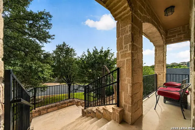 3207 Big Pond, San Antonio, TX 78261 - #3