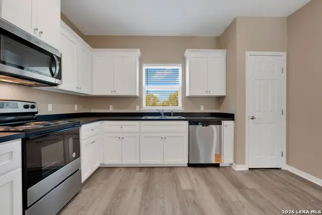606 Villa Linda, San Antonio, TX 78237 - #3