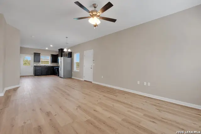 610 Villa Linda, San Antonio, TX 78237 - #2
