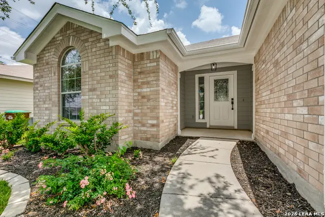 8407 Chalk Hill Cv, Converse, TX 78109 - #3