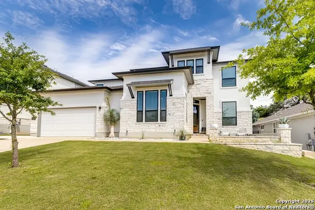 8511 Nichols Sky, Boerne, TX 78015 - #2