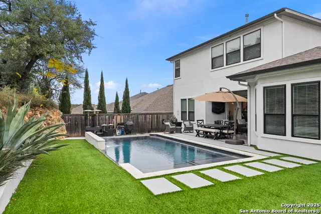 8511 Nichols Sky, Boerne, TX 78015 - #3