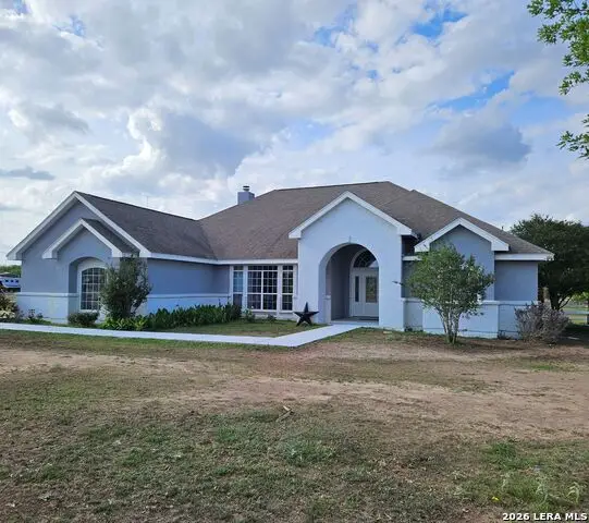 6695 Fm 3175, Somerset, TX 78069 - #2