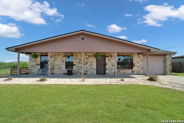 157 Dandelion Trl, San Marcos, TX 78666 - #1