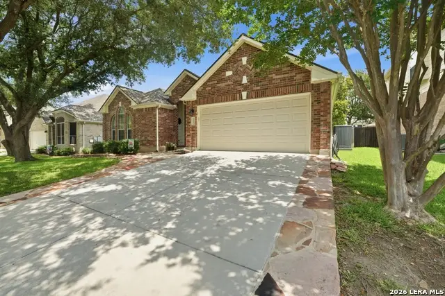 4516 Ridge Canyon, Schertz, TX 78154 - #2