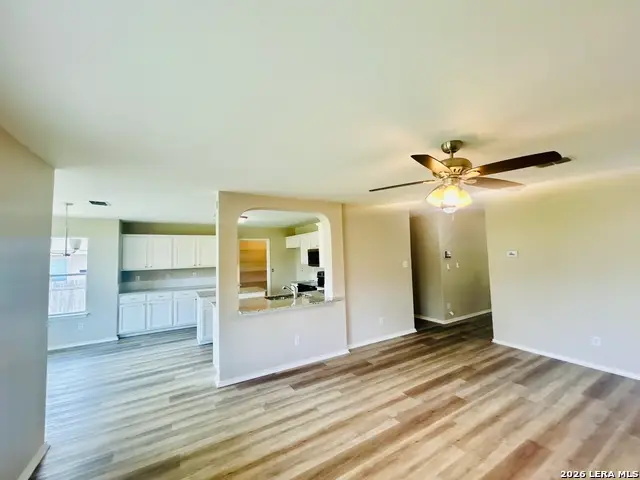 322 Candy Dr, Converse, TX 78109 - #2