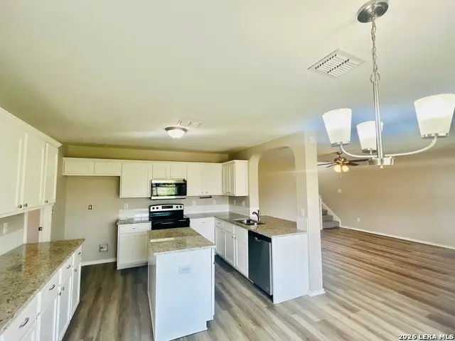 322 Candy Dr, Converse, TX 78109 - #3