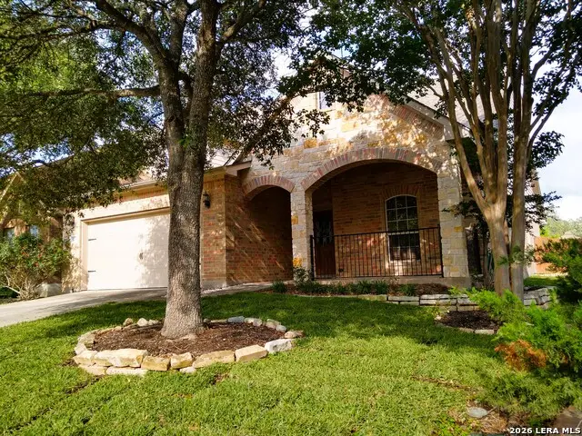 5714 Southern Oaks, San Antonio, TX 78261 - #3
