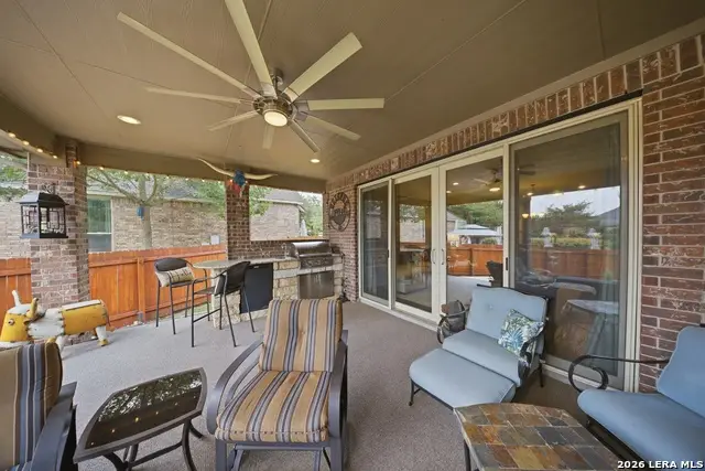 28322 Willis Rnch, San Antonio, TX 78260 - #2