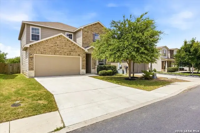 11424 Unbridled, San Antonio, TX 78245 - #2