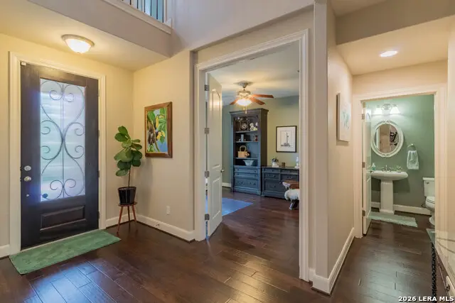 24215 Gazania Blf, San Antonio, TX 78260 - #2