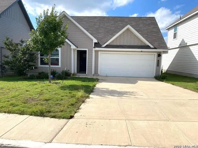 14111 Guadalupe, San Antonio, TX 78253 - #1
