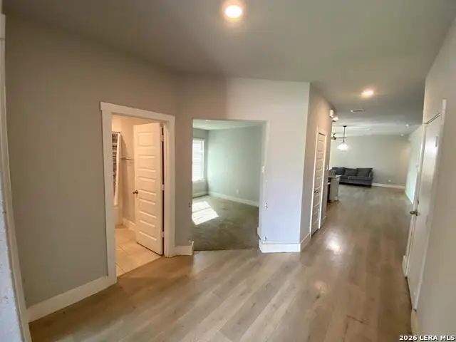 14111 Guadalupe, San Antonio, TX 78253 - #3