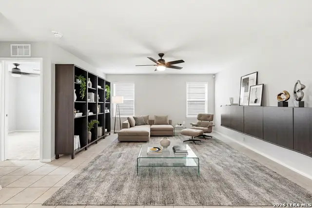 10234 Reyes Hts, San Antonio, TX 78254 - #3