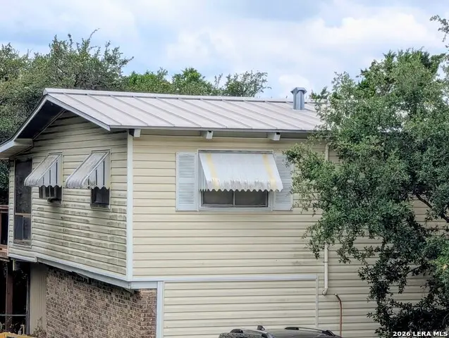 1620 Skyline Hls, Canyon Lake, TX 78133 - #2