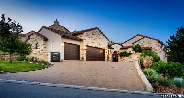 8 Di Lusso, Boerne, TX 78006 - #2