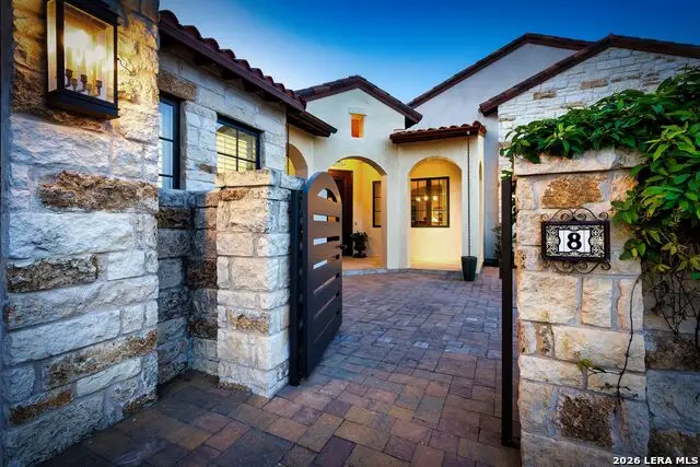 8 Di Lusso, Boerne, TX 78006 - #3
